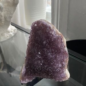 Geode